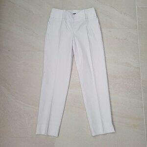 ZAC & RACHEL stretchy pants. Size 6